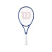 Wilson US OPEN GS 105 TNS RKT 2 Wilson US OPEN GS 105 TNS RKT 2