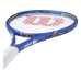 Wilson US OPEN GS 105 TNS RKT 2 Wilson US OPEN GS 105 TNS RKT 2