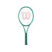Wilson BLADE 100UL V10 RKT 0 Grün Wilson BLADE 100UL V10 RKT 0 Grün