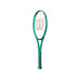 Wilson BLADE 100UL V10 RKT 0 Grün Wilson BLADE 100UL V10 RKT 0 Grün