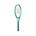 Wilson BLADE 100UL V10 RKT 1 Grün Wilson BLADE 100UL V10 RKT 1 Grün