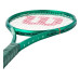 Wilson BLADE 100UL V10 RKT 1 Grün Wilson BLADE 100UL V10 RKT 1 Grün