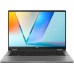 ASUS Vivobook 14 Flip TP3407SA-SG229W