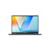 ASUS Vivobook 14 Flip TP3407SA-SG229W