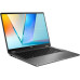 ASUS Vivobook 14 Flip TP3407SA-SG229W