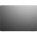 ASUS Vivobook 14 Flip TP3407SA-SG229W