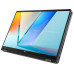 ASUS Vivobook 14 Flip TP3407SA-SG229W