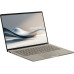 ASUS Zenbook A14 UX3407QA-QD502W Copilot+ PC