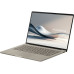 ASUS Zenbook A14 UX3407QA-QD502W Copilot+ PC