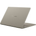ASUS Zenbook A14 UX3407QA-QD502W Copilot+ PC