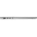 ASUS ZenBook S16 OLED (UM5606GA-SR407W)