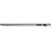 ASUS ZenBook S16 OLED (UM5606GA-SR407W)