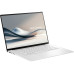 ASUS ZenBook S16 OLED (UM5606GA-SR407W)