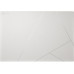 ASUS ZenBook S16 OLED (UM5606GA-SR407W)