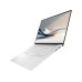 ASUS ZenBook S16 OLED (UM5606GA-SR407W)