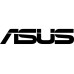 ASUS ZenBook S16 OLED (UM5606GA-SR407W)