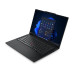 Lenovo Notebook ThinkPad E14 Gen 7 (Intel) Copilot+ PC ()