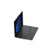 Lenovo Notebook ThinkPad E16 Gen 3 (Intel)