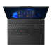 Lenovo Notebook ThinkPad E16 Gen 3 (Intel)