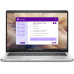 Dell Notebook Pro 14 Plus PB14250 Copilot+ PC