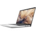 Dell Notebook Pro 14 Plus PB14250 Copilot+ PC