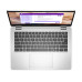 Dell Notebook Pro 14 Plus PB14250 Copilot+ PC