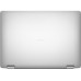 Dell Notebook Pro 14 Plus PB14250 Copilot+ PC