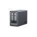Ugreen NASync DXP2800 Ugreen NASync DXP2800
