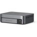 Ugreen NAS NASync DXP480T Plus