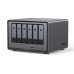 Ugreen NAS NASync DXP6800 Pro