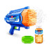 Zuru Bunch O Bubbles – Medium Bubble Blaster Series 1
