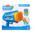 Zuru Bunch O Bubbles – Medium Bubble Blaster Series 1