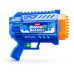 Zuru Bunch O Bubbles – Medium Bubble Blaster Series 1