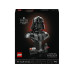 LEGO® Star Wars Darth Vader Büste 75439 LEGO® Star Wars Darth Vader Büste 75439