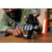 LEGO® Star Wars Darth Vader Büste 75439 LEGO® Star Wars Darth Vader Büste 75439