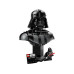 LEGO® Star Wars Darth Vader Büste 75439 LEGO® Star Wars Darth Vader Büste 75439