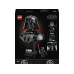 LEGO® Star Wars Darth Vader Büste 75439 LEGO® Star Wars Darth Vader Büste 75439