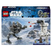 LEGO® Star Wars Angriff des AT-RT 75444