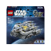 LEGO® Star Wars Sternenschiff der Anzellaner 75445
