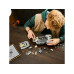 LEGO® Star Wars Sternenschiff der Anzellaner 75445