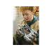 LEGO® Star Wars Sternenschiff der Anzellaner 75445