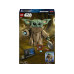 LEGO® Star Wars Grogu (Lehrling des Mandalorianers) 75446