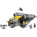 LEGO® Star Wars Razor Crest 75447