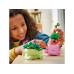 LEGO® Botanicals Schaukelnde Pflanzen 11506