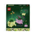 LEGO® Botanicals Schaukelnde Pflanzen 11506