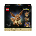 LEGO® Pokémon Evoli 72151 LEGO® Pokémon Evoli 72151