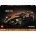 LEGO® Technic McLaren MCL39 F1 Rennwagen 42228