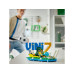 LEGO® Editions Vini Jr. – Fussball-Highlights 43027