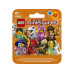 LEGO® Minifigures Serie 29 71052