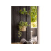 House Nordic Korb Keli, 37 x 23 x 27 cm, Natur